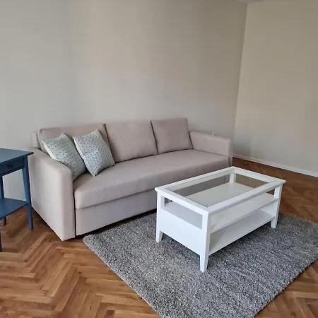 Варна Център Чаталджа 70 Apartment *